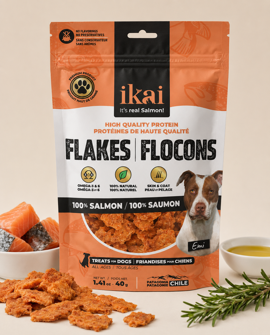 Flake