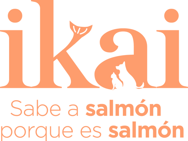 Ikai Chile